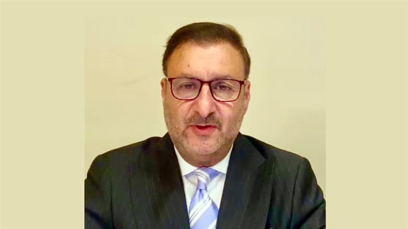 نزار أبو إسماعيل