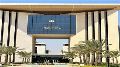 الوسطاء يرحبون في بيان مشترك باكتمال تشكيل لجنة التكنوقراط الفلسطينية 