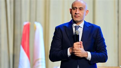 التعليم تؤكد عدم دقة الادعاء والقضية منذ ٢٠١٣