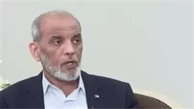 قيادي في حماس: مستعدون لتسليم إدارة شؤون قطاع غزة للجنة التكنوقراط