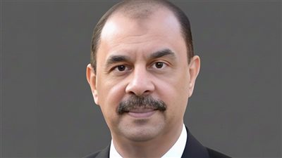 محافظ سوهاج يفتتح معرض بيع الأثاث «صُنع في دمياط»