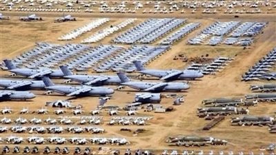 قطر تعلن مغادرة أفراد من قاعدة 