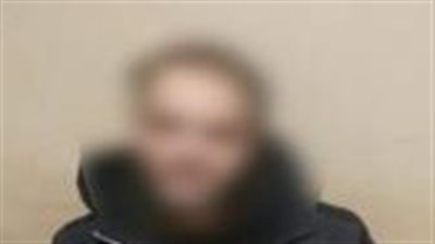   القبض على شخص ينصب على المواطنين بالغربية