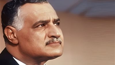 108 أعوام على ميلاد زعيم ذكراه عصية على النسيان