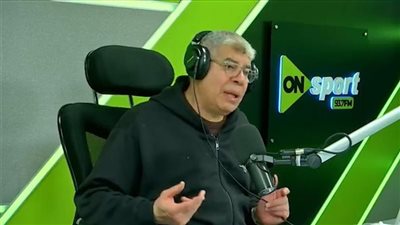 تاسع إيقاف للقيد يشعل الغضب.. شوبير يطالب بالحفاظ على سمعة الزمالك