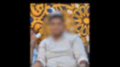  كشف ملابسات ادعاءات كاذبة بحق ضابط شرطة بالدقهلية 