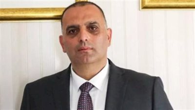 الاحتلال الاسرائيلي يُصدر قرارا بمنع وزير شؤون القدس من دخول الضفة الغربية