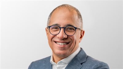 ننشر السيرة الذاتية لرئيس لجنة الإسكان في مجلس النواب