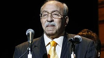 ممدوح الليثي: 12 عامًا على رحيل مدرسة في الإبداع الدرامي المصري