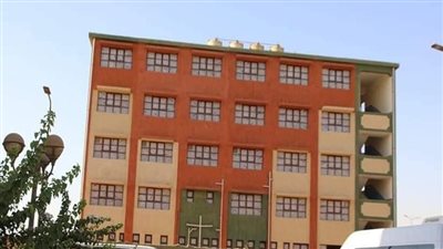 تسليم 256 وحدة سكنية وحظائر بالصف لمتضرري السيول ضمن حياة كريمة