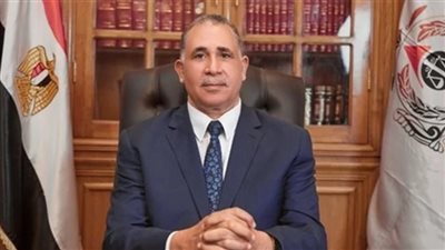 نقيب المحامين يعقد اجتماعًا لمتابعة استعدادات انتخابات النقابات الفرعية