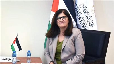 الخارجية الفلسطينية: وفاء إسرائيل بالتزاماتها شرط أساسي لتنفيذ اتفاق غزة