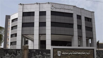 6 آلاف مشروع تمكين اقتصادي للأسر الأكثر احتياجًا ببني سويف