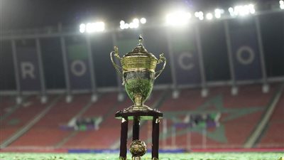 قرعة أمم أفريقيا للسيدات 2026 تضع منتخب مصر في مجموعة نارية مع نيجيريا وزامبيا