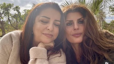 الفنانة فيدرا تروي تجربة إنسانية من مقابر الحيوانات