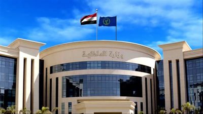 مصدر أمني ينفي ادعاء زوجة أحد نزلاء مراكز الإصلاح والتأهيل