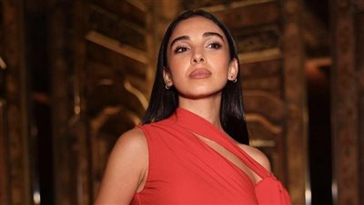 انتعاشة فنية.. سلمى أبو ضيف تخوض 2026 بـدفعة أعمال مختلفة