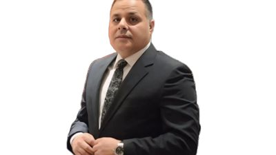 عضو غرفة الصناعات المعدنية: قفزة الاحتياطي النقدي تطور محوري في مسار الاقتصاد