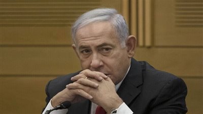  معاريف: ضابط إسرائيلي سابق أنقذ نتنياهو من محاولة اغتيال