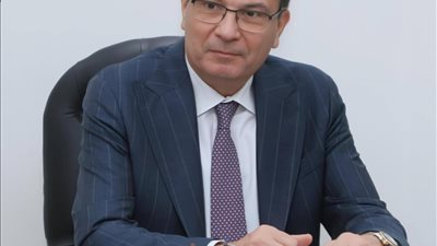 14 ألف حملة للتفتيش على المحلات وتسجيل أكثر من 500 مبيد جديد