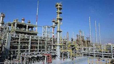 تقرير أمريكي: انخفاض مخزونات الغاز الطبيعي أقل من المتوقع بسبب الطلب القوي