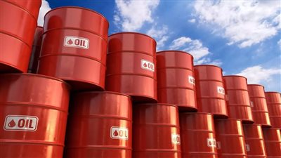 أنجولا: مصفاة لوبيتو ستنتج 200 ألف برميل نفط يوميا اعتبارا من ديسمبر 2027