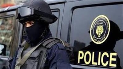 خلال الـ24 ساعة.. ضبط 386 قضية مخدرات و283 قطعة سلاح ناري 