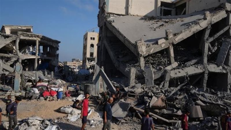 بوابة روز اليوسف