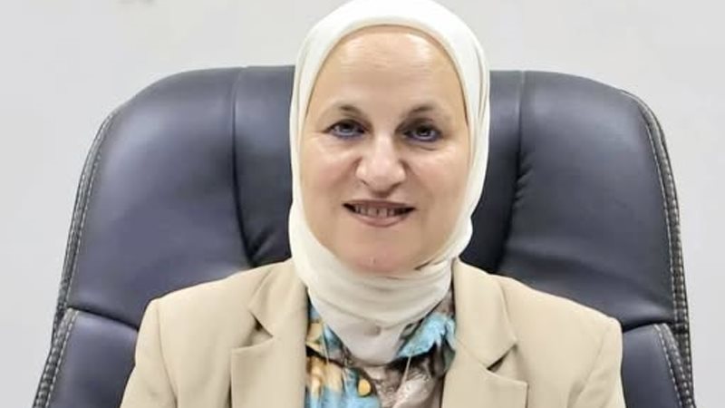 همت أبو كيلة