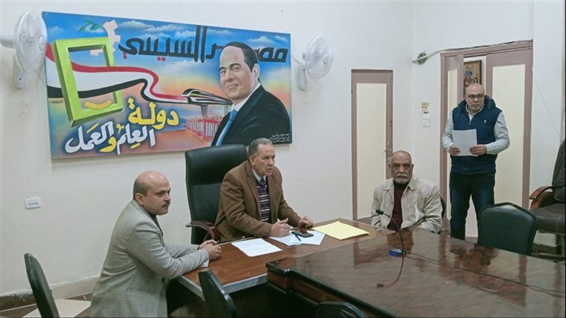 وكيل وزارة التعليم