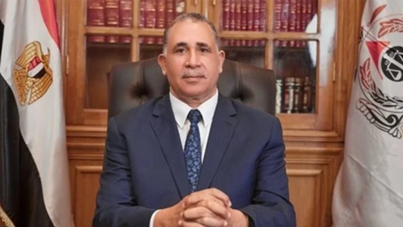 الدكتور عبدالحليم