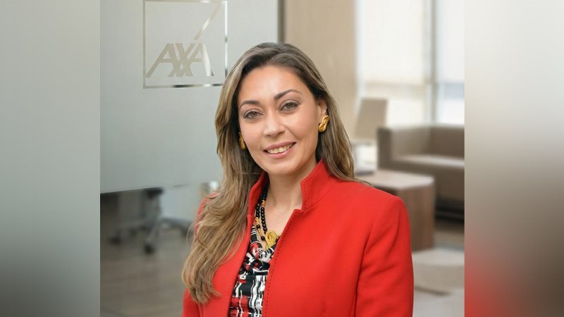 مينوش عبد المجيد