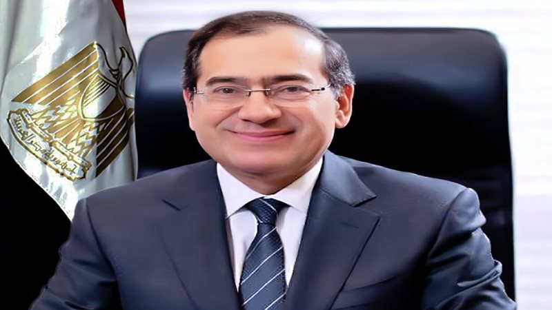 المهندس طارق الملا