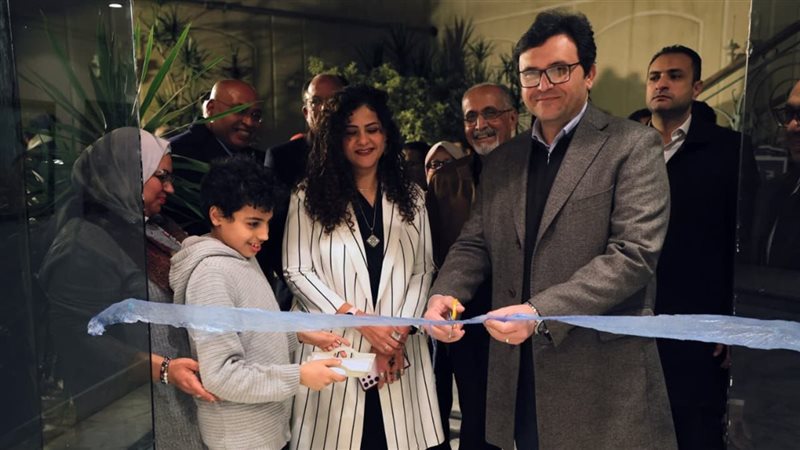 بوابة روز اليوسف