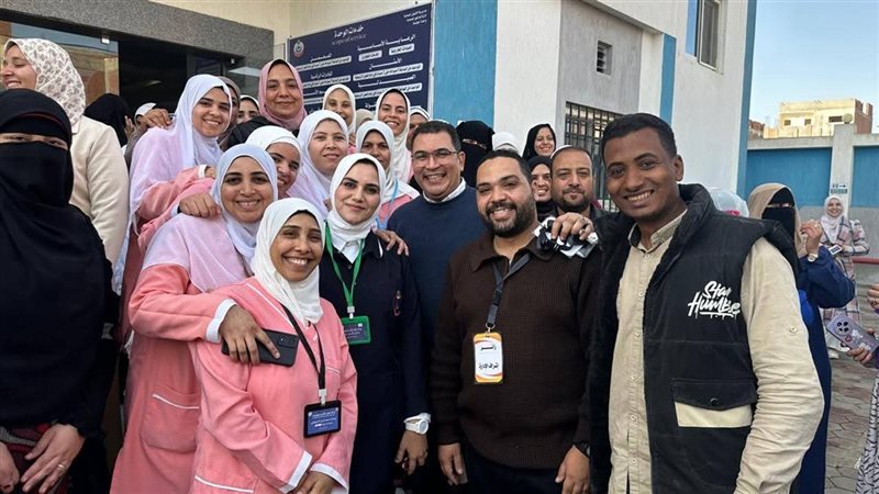 احتفالات الانجاز