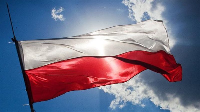 بولندا 
