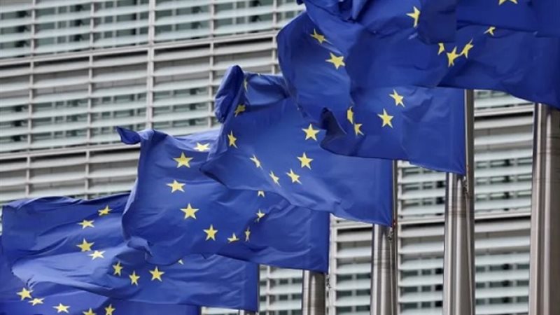 الاتحاد الأوروبي