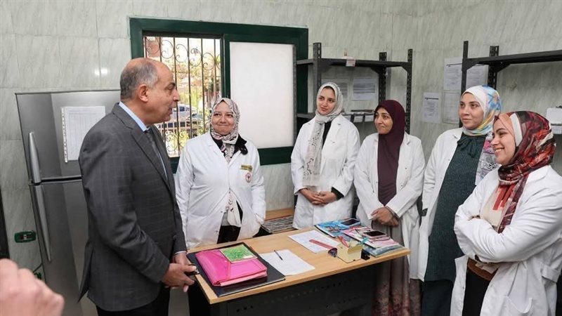 انطلاق فاعليات 365