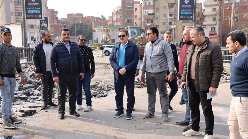 بوابة روز اليوسف