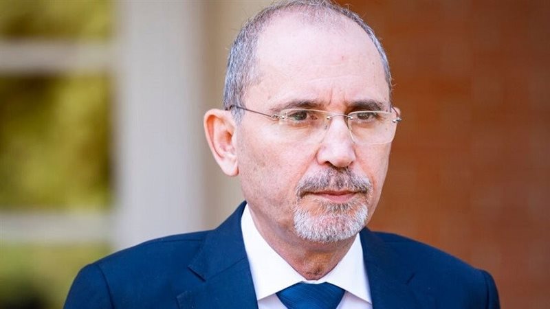  أيمن الصفدي