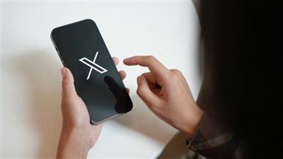  عطل واسع يضرب 