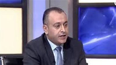 المتحدث باسم فتح: مصر هي أم كل الدول العربية 