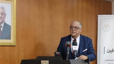 حملة مناهضة الاحتلال: صورة أمل لكل فلسطيني لوقف الحرب وإعادة الإعمار