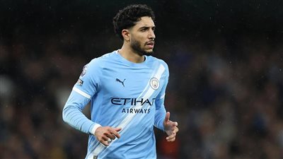 مرموش بين الإعارة والفرصة الأخيرة في إنجلترا