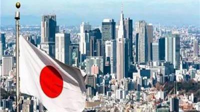 مبعوث رئيسة وزراء اليابان يختتم زيارته للإمارات