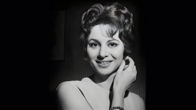 اليوم.. الذكرى الـ11 على رحيل 