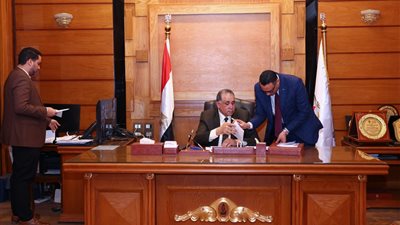 غرفة عمليات المحامين تؤكد انتظام سير انتخابات النقابات الفرعية