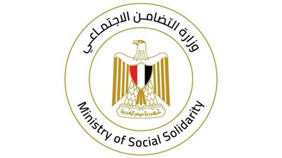 التضامن: متابعة مستمرة مع النيابة في قضية اتجار بالبشر