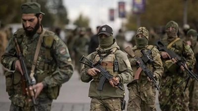 الجيش السوري: خطر تنظيم قسد قائم بحلب رغم محاولة خفض التهديدات