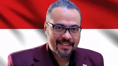 مستشفى بلبيس المركزي يجري ١٩ حالة منظار للأطفال والكبار في يوم واحد